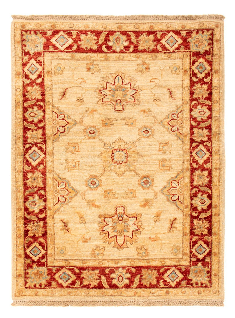 Tapete Ziegler 79x60cm - Tapete Oriental