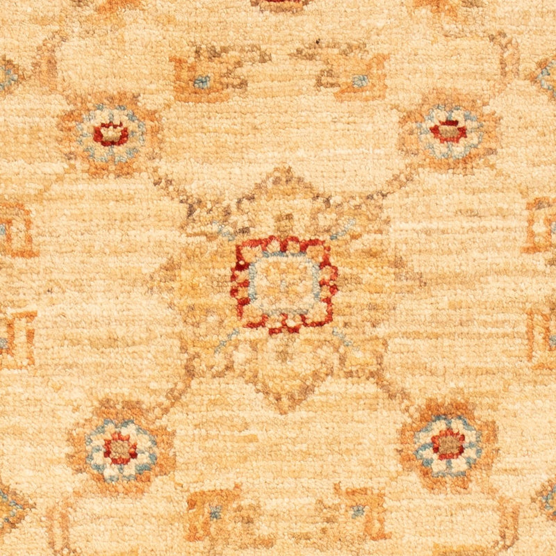 Tapete Ziegler 79x60cm - Tapete Oriental