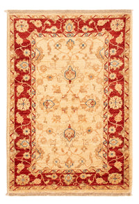 Tapete Ziegler 89x62cm - Tapete Oriental – product image