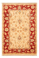 Tapete Ziegler 89x62cm - Tapete Oriental