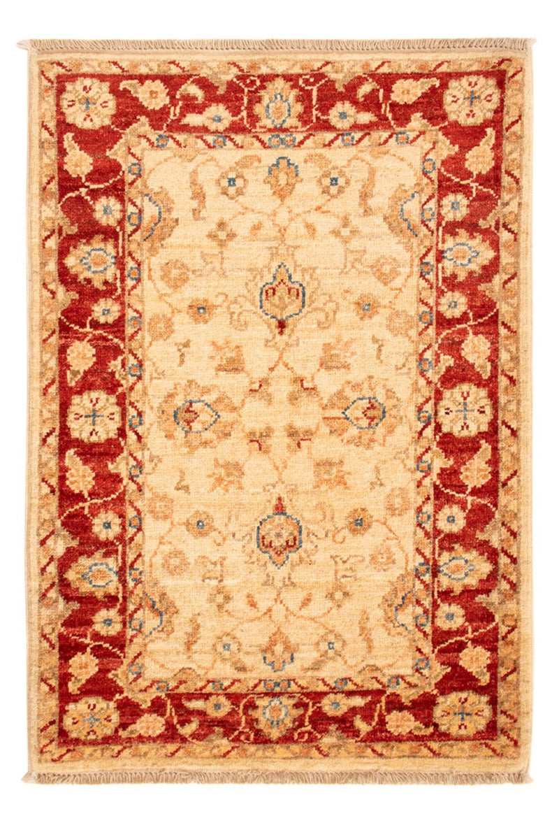 Tapete Ziegler 89x62cm - Tapete Oriental