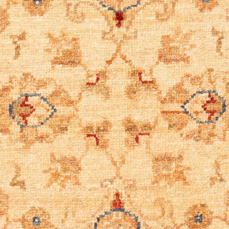 Tapete Ziegler 89x62cm - Tapete Oriental