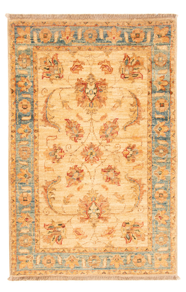 Tapete Ziegler 96x61cm - Tapete Oriental