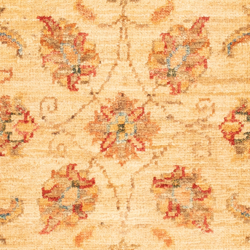Tapete Ziegler 96x61cm - Tapete Oriental