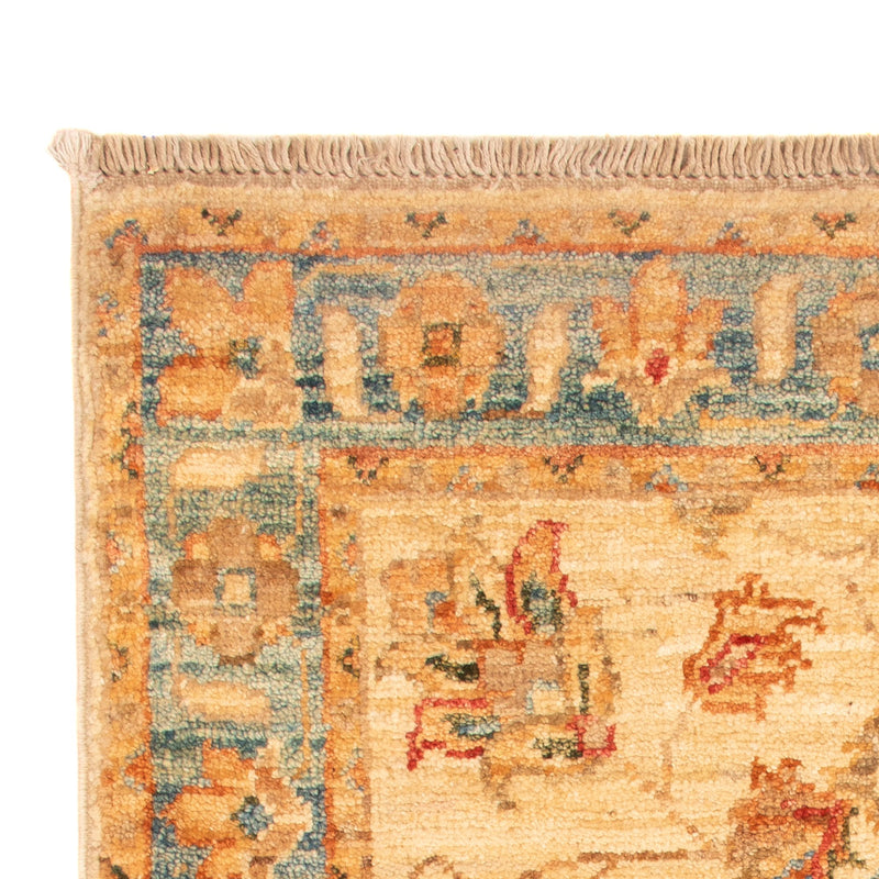 Tapete Ziegler 96x61cm - Tapete Oriental