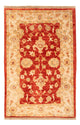 Tapete Ziegler 87x59cm - Tapete Oriental