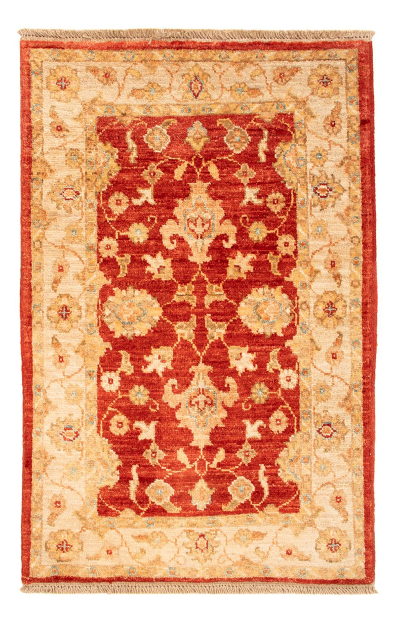 Tapete Ziegler 87x59cm - Tapete Oriental