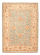 Tapete Ziegler 89x64cm - Tapete Oriental