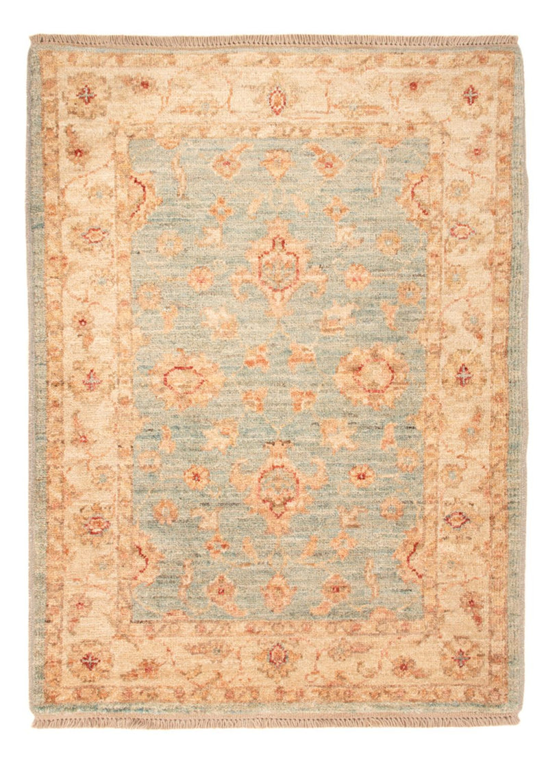 Tapete Ziegler 89x64cm - Tapete Oriental