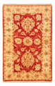 Tapete Ziegler 92x60cm - Tapete Oriental