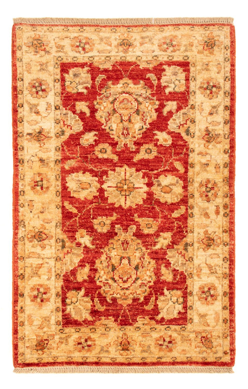 Tapete Ziegler 92x60cm - Tapete Oriental