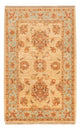 Tapete Ziegler 92x58cm - Tapete Oriental