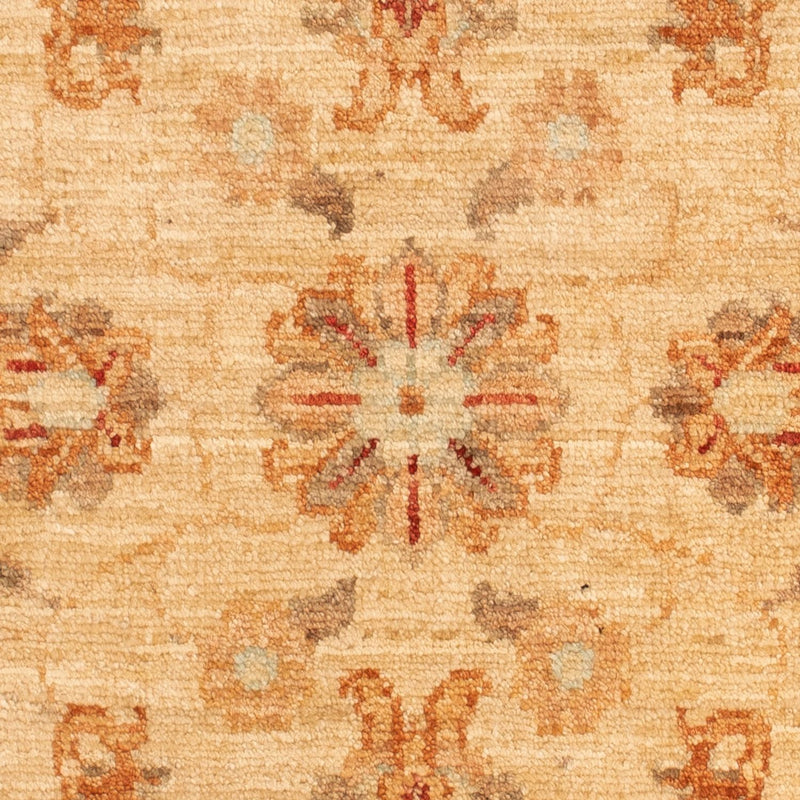 Tapete Ziegler 92x58cm - Tapete Oriental