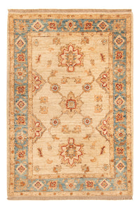 Tapete Ziegler 89x60cm - Tapete Oriental – product image