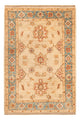Tapete Ziegler 89x60cm - Tapete Oriental