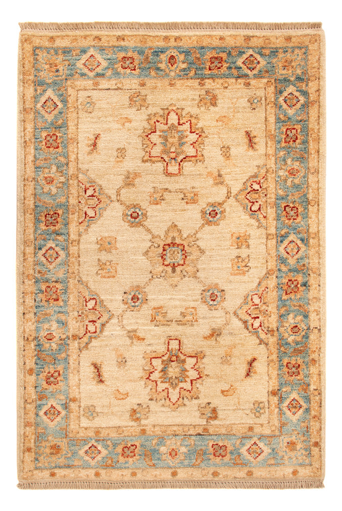 Tapete Ziegler 89x60cm - Tapete Oriental
