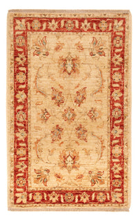 Tapete Ziegler 102x61cm - Tapete Oriental – product image