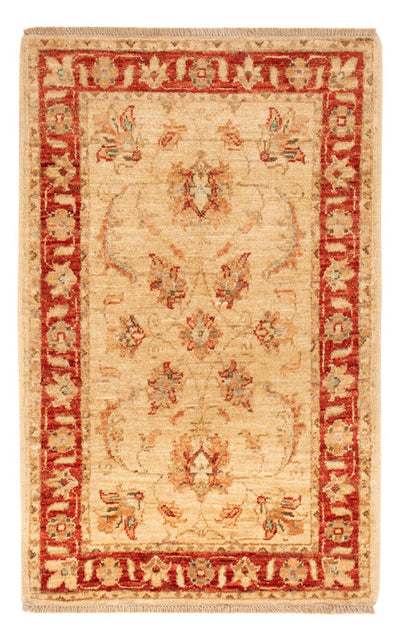 Tapete Ziegler 61x102cm - Tapete Oriental