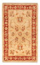 Tapete Ziegler 102x61cm - Tapete Oriental