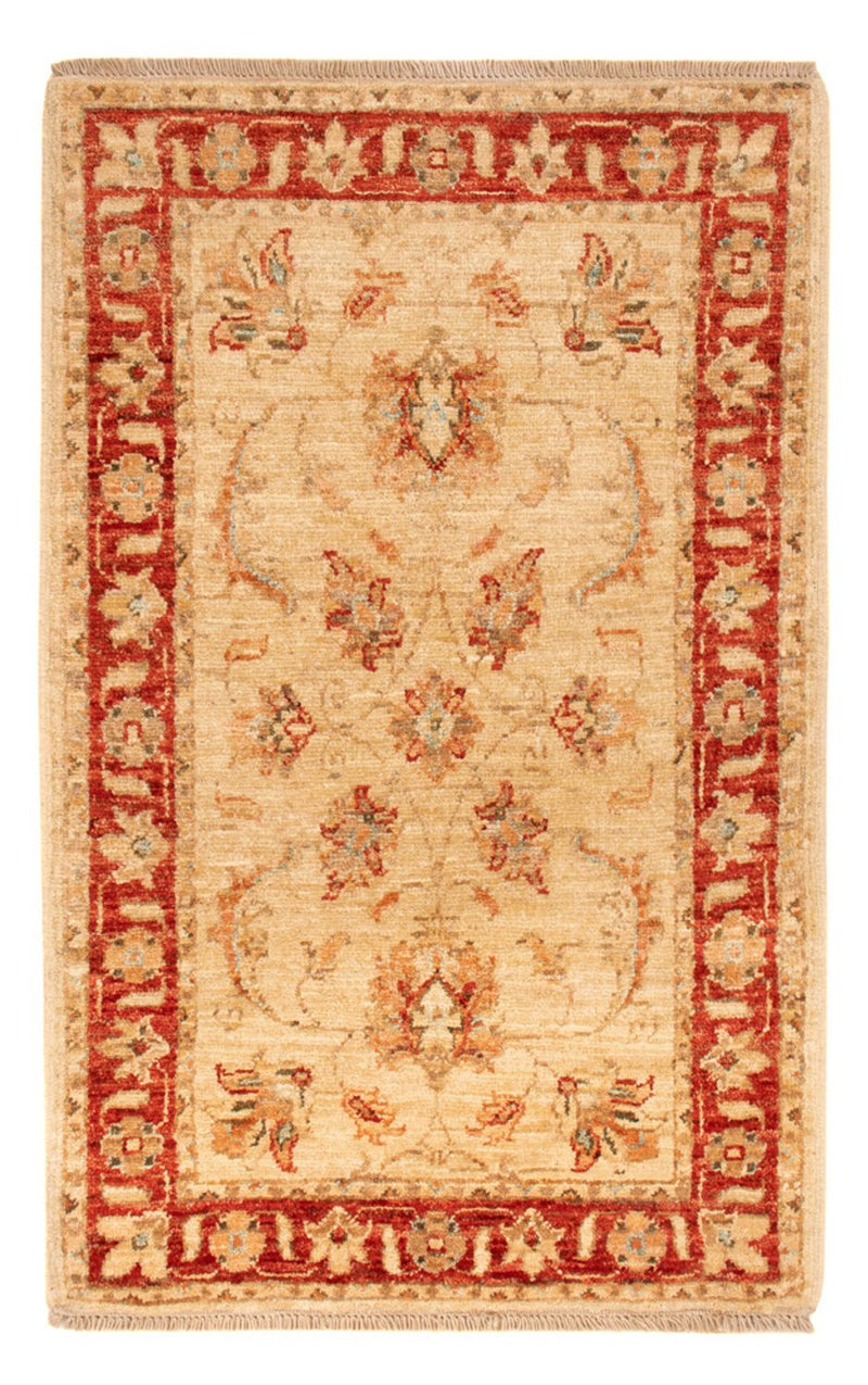 Tapete Ziegler 102x61cm - Tapete Oriental