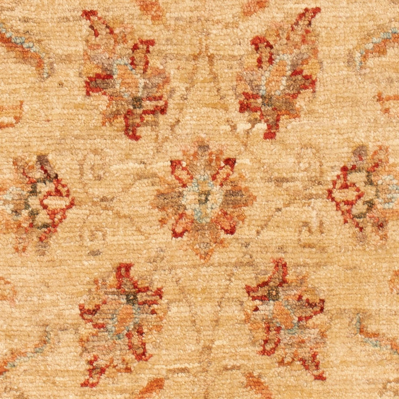 Tapete Ziegler 102x61cm - Tapete Oriental