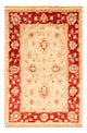 Tapete Ziegler 91x60cm - Tapete Oriental