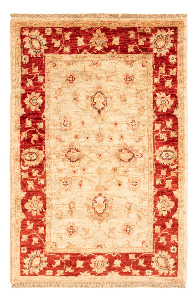Tapete Ziegler 91x60cm - Tapete Oriental