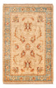 Tapete Ziegler 97x60cm - Tapete Oriental