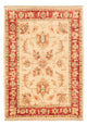 Tapete Ziegler 91x62cm - Tapete Oriental