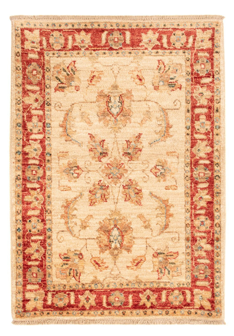 Tapete Ziegler 91x62cm - Tapete Oriental
