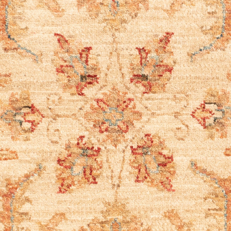 Tapete Ziegler 91x62cm - Tapete Oriental