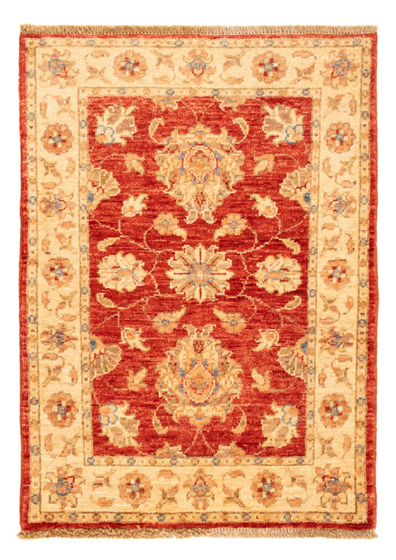 Tapete Ziegler 92x63cm - Tapete Oriental