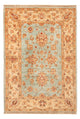 Tapete Ziegler 91x63cm - Tapete Oriental