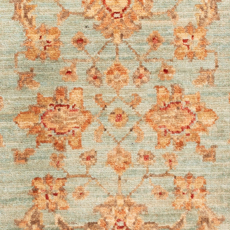 Tapete Ziegler 91x63cm - Tapete Oriental