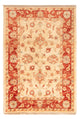 Tapete Ziegler 62x89cm - Tapete Oriental