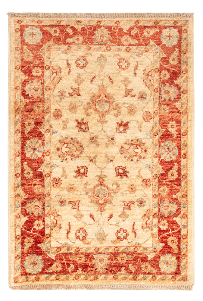 Tapete Ziegler 62x89cm - Tapete Oriental