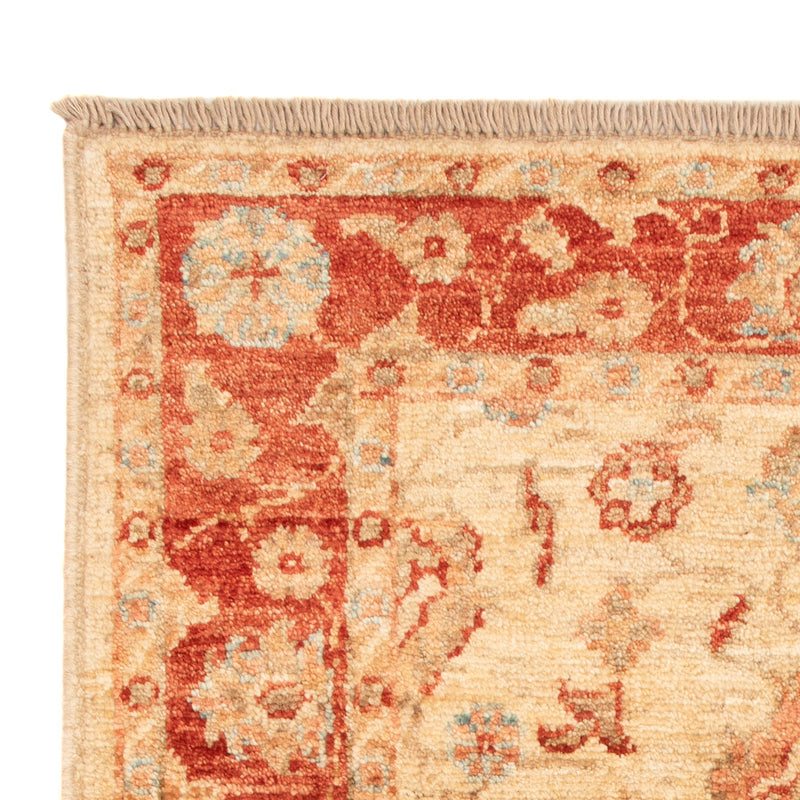 Tapete Ziegler 62x89cm - Tapete Oriental