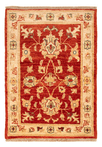 Tapete Ziegler 84x58cm - Tapete Oriental – product image