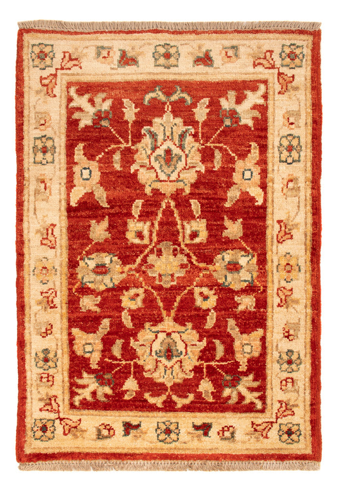 Tapete Ziegler 84x58cm - Tapete Oriental
