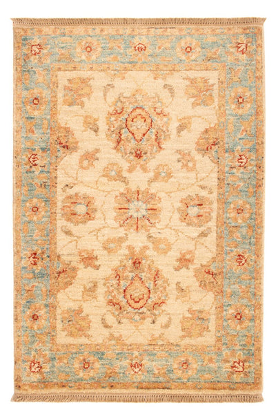 Tapete Ziegler 62x90cm - Tapete Oriental