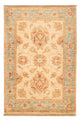 Tapete Ziegler 90x62cm - Tapete Oriental
