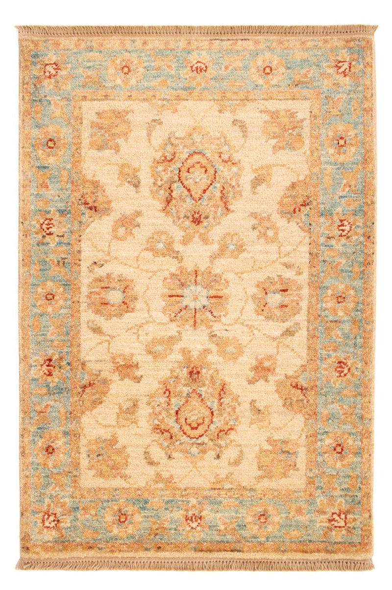 Tapete Ziegler 90x62cm - Tapete Oriental