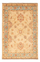 Tapete Ziegler 91x60cm - Tapete Oriental