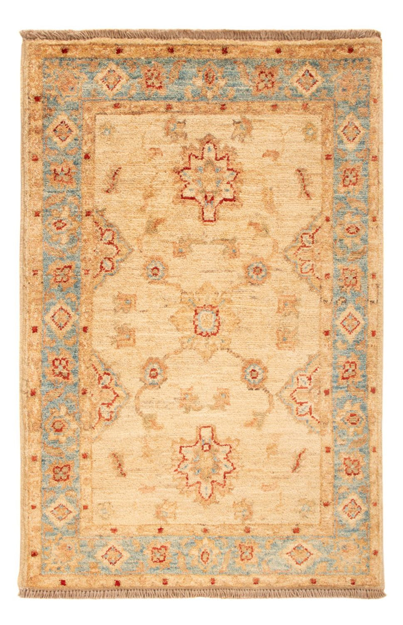 Tapete Ziegler 91x60cm - Tapete Oriental