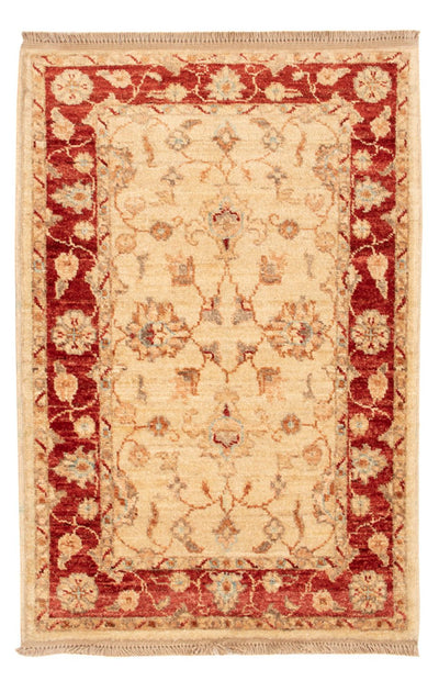 Tapete Ziegler 58x86cm - Tapete Oriental