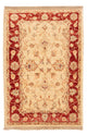 Tapete Ziegler 58x86cm - Tapete Oriental