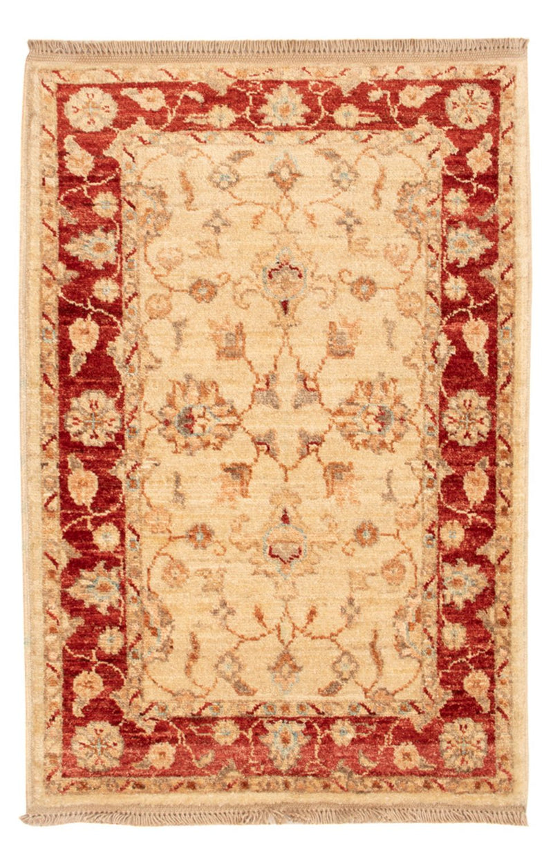 Tapete Ziegler 58x86cm - Tapete Oriental