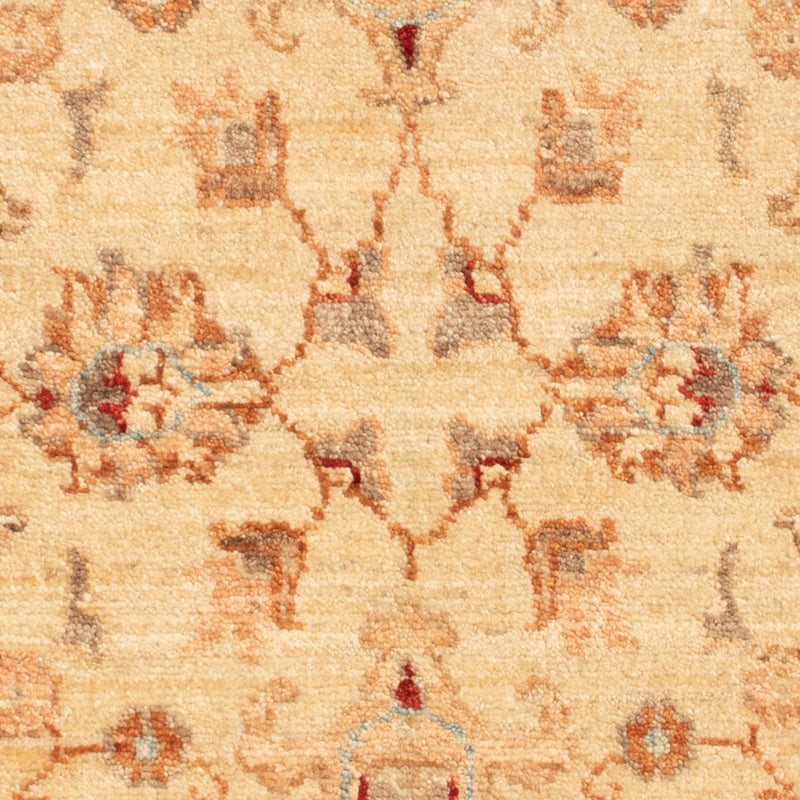 Tapete Ziegler 58x86cm - Tapete Oriental