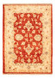 Tapete Ziegler 63x89cm - Tapete Oriental