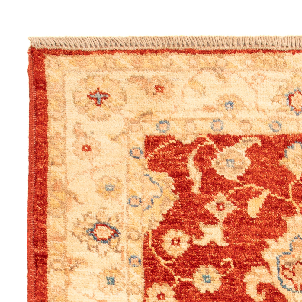 Tapete Ziegler 63x89cm - Tapete Oriental